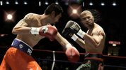 Buy Fight Night Champion (Xbox One) Xbox Live Key GLOBAL