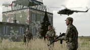 Buy Arma 2: Complete Collection Steam Key GLOBAL