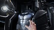 Redeem Batman Arkham [VR] Steam Key GLOBAL