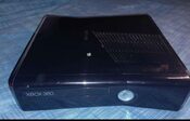 Redeem Xbox 360, Black, 250GB