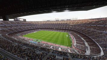 Buy eFootball PES 2020 Steam Clave GLOBAL