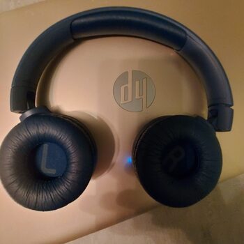 JBL AUSINES