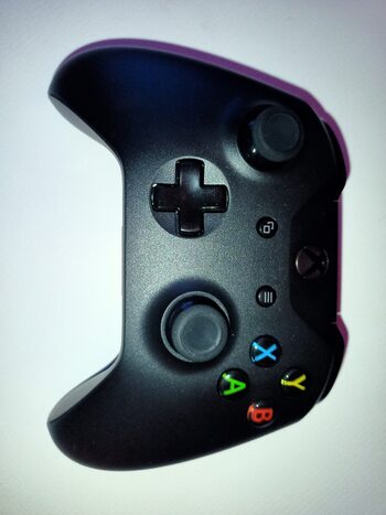 Mando Xbox One / Series X l S / PC / Android 