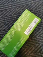 Naujas Supakuotas Xbox One V2 black pultas pultelis controller bluetooth PC