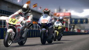 Buy MotoGP 10/11 Xbox 360