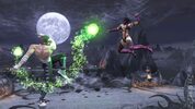Mortal Kombat (Komplete Edition) Steam Key GLOBAL for sale