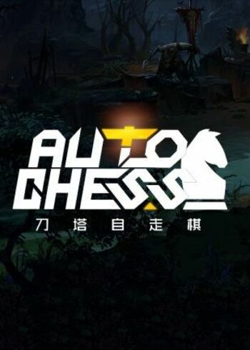 Dota2 Auto Chess 200 Candy Key GLOBAL