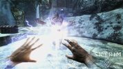 Buy The Elder Scrolls V: Skyrim [VR] (PS4) PSN Key EUROPE