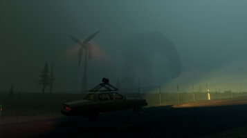 Get Titan Chaser Steam Key GLOBAL