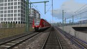 Buy Train Simulator: DB BR423 EMU (DLC) Steam Key GLOBAL