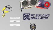 Get PC Building Simulator Steam Key LATAM