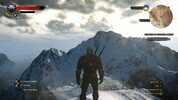 Buy The Witcher 3: Wild Hunt - Expansion Pass (DLC) GOG.com Key GLOBAL