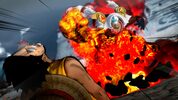 One Piece Burning Blood Steam Key GLOBAL
