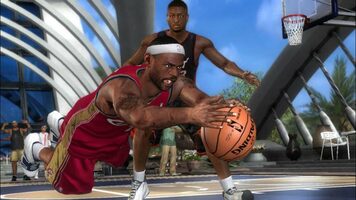 Buy NBA Ballers:Chosen One Xbox 360