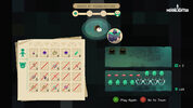 Moonlighter Nintendo Switch for sale