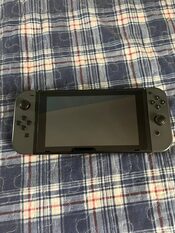 Buy Nintendo Switch V1 VULNERABLE HEKATE 256GB