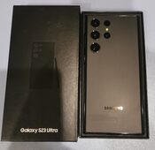 Samsung Galaxy S23 Ultra