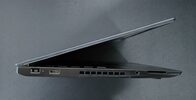 LENOVO THINKPAD T470s for sale