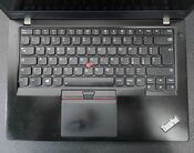 Redeem LENOVO THINKPAD T470s