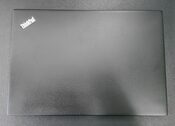 LENOVO THINKPAD T470s