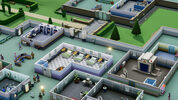 Get Two Point Hospital Nintendo Switch