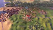 Redeem Sid Meier's Civilization VI: New Frontier Pass (DLC) Steam Key GLOBAL