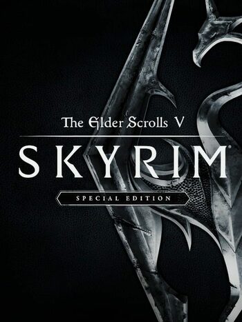 The Elder Scrolls V: Skyrim Special Edition instal the last version for android