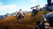 MXGP 2019: The Official Motocross Videogame Steam Key GLOBAL for sale