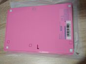 PlayStation 2 Slim Starter pack Pink Edition