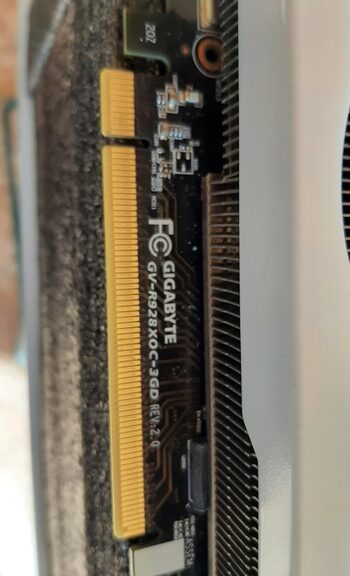 Get R9 280X 3GB DDR5