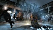 Redeem Dragon Age 2 (incl. Black Emporium DLC) Origin Key GLOBAL