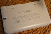 Nintendo 3DS XL + Caja for sale