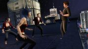 Buy The Sims 3: Late Night (DLC) Origin Key GLOBAL