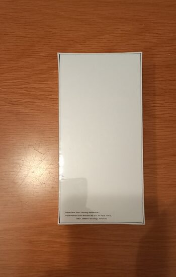 Xiaomi Redmi 9C NFC 64GB Midnight Gray