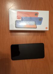 Xiaomi Redmi 9C NFC 64GB Midnight Gray