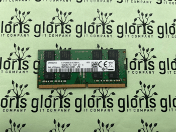 Samsung 16GB PC4-2133P DDR4 SODIMM