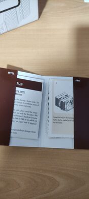 Noctua NH-D14 900-1200 RPM CPU Cooler