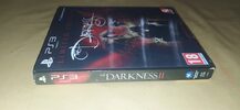 Buy The Darkness II PlayStation 3