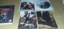 The Darkness II PlayStation 3