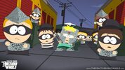 South Park: The Fractured But Whole - Bring the Crunch (DLC) Uplay Key NORTH AMERICA