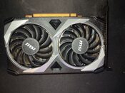 MSI AMD RADEON RX 6500 XT for sale