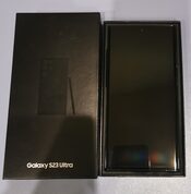 Samsung Galaxy S23 Ultra