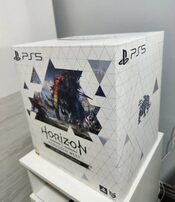 Buy Horizon Forbidden West Collector's Edition PlayStation 5