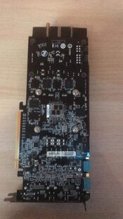 Buy GIGABYTE GTX 970 WindForce 4GB