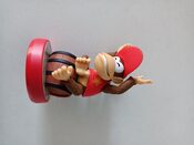 amiibo Diddy kong