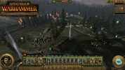 Redeem Total War: Warhammer - The Realm of the Wood Elves (DLC) (PC) Steam Key EUROPE