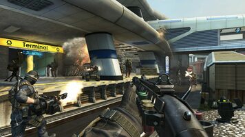 Redeem Call of Duty: Black Ops 2 Steam Key GLOBAL