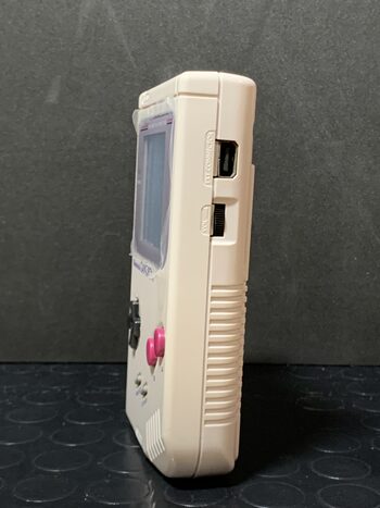 Game Boy DMG-01 for sale