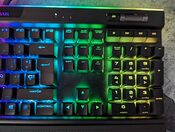 Buy Corsair K95 RGB Platinum Teclado Mecánico