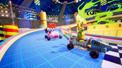 Redeem Nickelodeon Kart Racers 3: Slime Speedway XBOX LIVE Key UNITED STATES